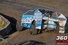 24-05-31-Granby-d-579_DxO