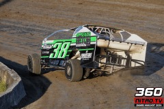 24-05-31-Granby-d-582_DxO