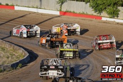 24-05-31-Granby-d-584_DxO