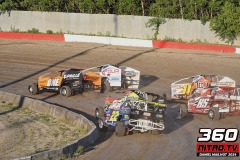 24-05-31-Granby-d-595_DxO