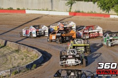 24-05-31-Granby-d-602_DxO