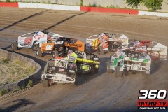 24-05-31-Granby-d-611_DxO