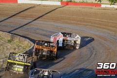 24-05-31-Granby-d-615_DxO