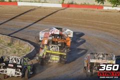 24-05-31-Granby-d-618_DxO