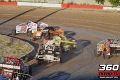 24-05-31-Granby-d-621_DxO