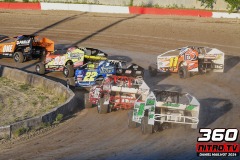 24-05-31-Granby-d-626_DxO