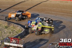 24-05-31-Granby-d-632_DxO