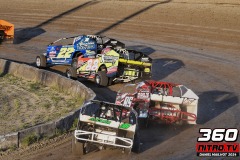 24-05-31-Granby-d-636_DxO