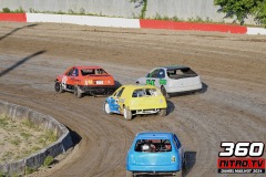 24-05-31-Granby-d-63_DxO