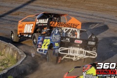 24-05-31-Granby-d-644_DxO