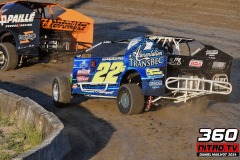 24-05-31-Granby-d-650_DxO