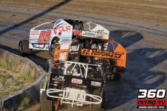 24-05-31-Granby-d-670_DxO