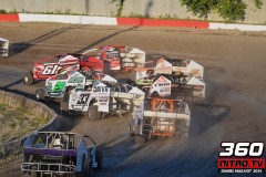 24-05-31-Granby-d-686_DxO