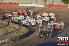 24-05-31-Granby-d-689_DxO