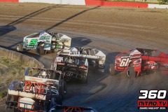 24-05-31-Granby-d-698_DxO