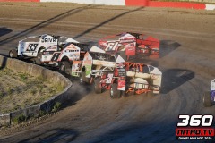 24-05-31-Granby-d-704_DxO