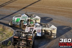 24-05-31-Granby-d-708_DxO