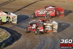 24-05-31-Granby-d-714_DxO