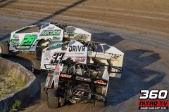 24-05-31-Granby-d-723_DxO