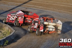 24-05-31-Granby-d-731_DxO