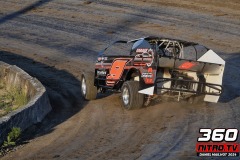 24-05-31-Granby-d-735_DxO