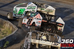 24-05-31-Granby-d-743_DxO