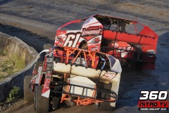 24-05-31-Granby-d-749_DxO