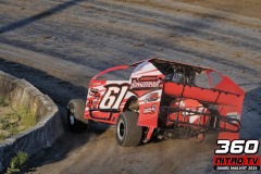 24-05-31-Granby-d-756_DxO