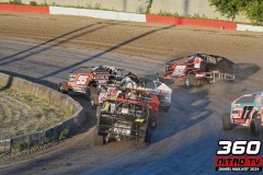 24-05-31-Granby-d-768_DxO