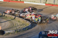 24-05-31-Granby-d-773_DxO