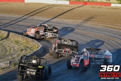 24-05-31-Granby-d-786_DxO