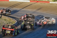 24-05-31-Granby-d-789_DxO