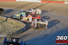 24-05-31-Granby-d-797_DxO