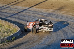 24-05-31-Granby-d-798_DxO