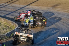 24-05-31-Granby-d-800_DxO