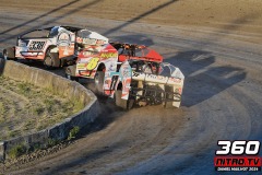 24-05-31-Granby-d-806_DxO