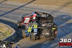 24-05-31-Granby-d-810_DxO