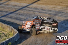 24-05-31-Granby-d-817_DxO