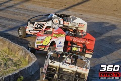 24-05-31-Granby-d-821_DxO