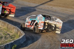 24-05-31-Granby-d-824_DxO