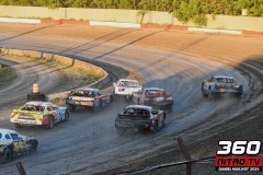 24-05-31-Granby-d-867_DxO