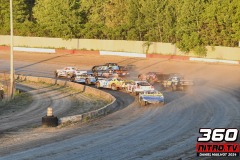 24-05-31-Granby-d-881_DxO