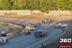 24-05-31-Granby-d-885_DxO