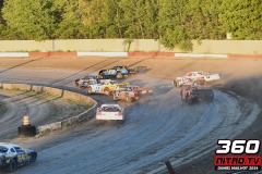 24-05-31-Granby-d-890_DxO