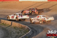 24-05-31-Granby-d-914_DxO