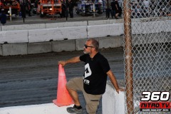 24-05-31-Granby-d-917_DxO