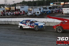 24-05-31-Granby-d-924_DxO