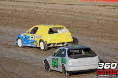 24-05-31-Granby-d-92_DxO