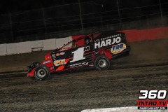 24-05-31-Granby-e-100_DxO