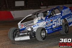 24-05-31-Granby-e-10_DxO